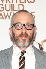 Peter Ackerman