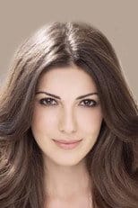 Jeannette Sousa