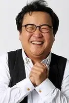 정지순