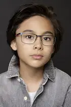 Avery Hargrave