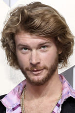 Yung Gravy
