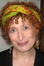 Julia Pearlstein