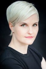 Marie Nonnenmacher