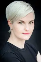Marie Nonnenmacher