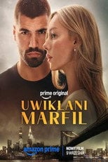 Uwikłani: Marfil Vider - Cały Film