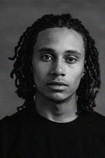 Sekou Diaby