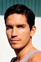 Jim Caviezel