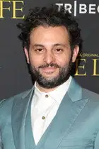 Arian Moayed