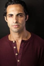 Stephen Lopez