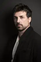 Giampiero Rotoli