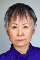 Alexis Rhee