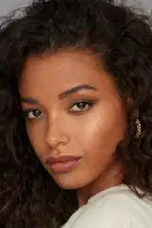 Ella Balińska