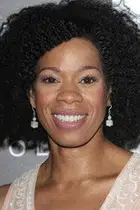 Kim Wayans