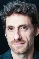 Alberto Berzal