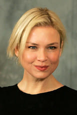 Renée Zellweger