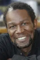 John Douglas Thompson