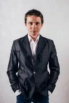 Сергей Троев