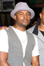 Craig Wayans