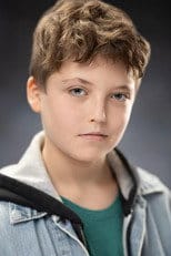 Noah Bromley