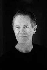 Craig Good