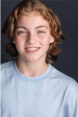 Jarrett Bruno