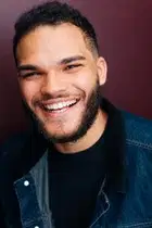 Ethan Metz