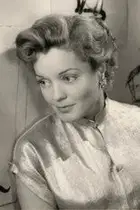 Shelagh Fraser
