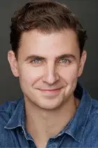 Samuel Greco