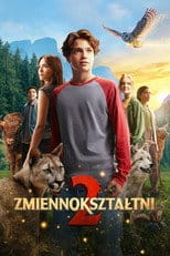 Zmiennokształtni 2 Cały Film - Vider
