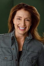 Kristina Kingston