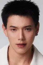 พิทยา แซ่ฉั่ว