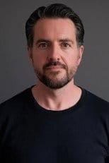 James Wright