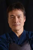 Ken Kensei