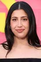 Sadie Sandler