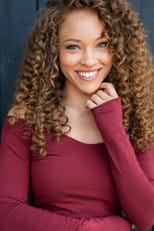 Shelby Simmons