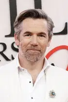 Patrick Brammall