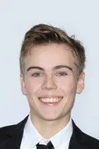 Gage Munroe