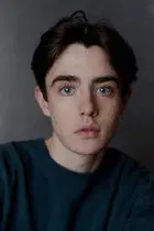 Daniel Quinn-Toye