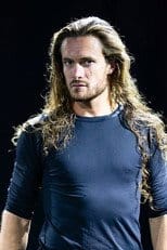 Thomas Dedeken