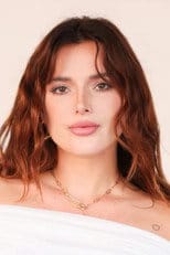 Bella Thorne