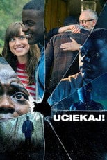 Uciekaj! Cały Film (2017) - Vider