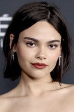 Ariana Greenblatt