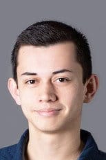 Griffin Puatu