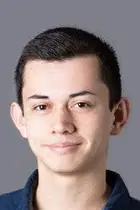 Griffin Puatu