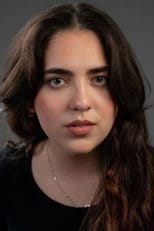 Alexandra Verma