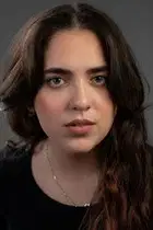 Alexandra Verma