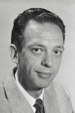 Don Knotts