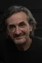 Péter Végh