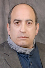Paul Besterman