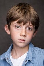 Teddy Holton-Frances